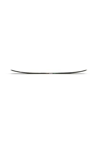 LIQUID FORCE PEAK 26 WAKEBOARD (PARK SERIES)