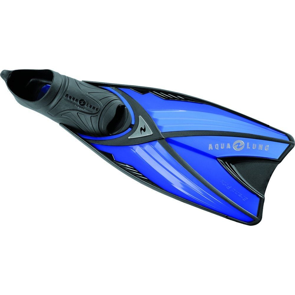 Palet Grand Prıx Plus Mavi 42-43