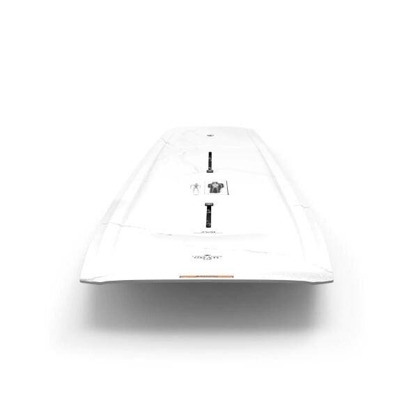 LIQUID FORCE GRAIL WAKEBOARD (PARK SERIES)