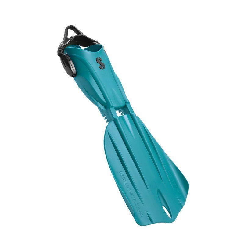Seawing Nova Palet Turkuaz XL