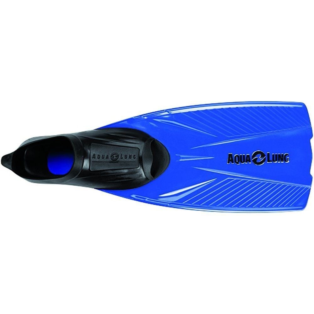 Palet Grand Prıx Plus Jr Mavi 30-31
