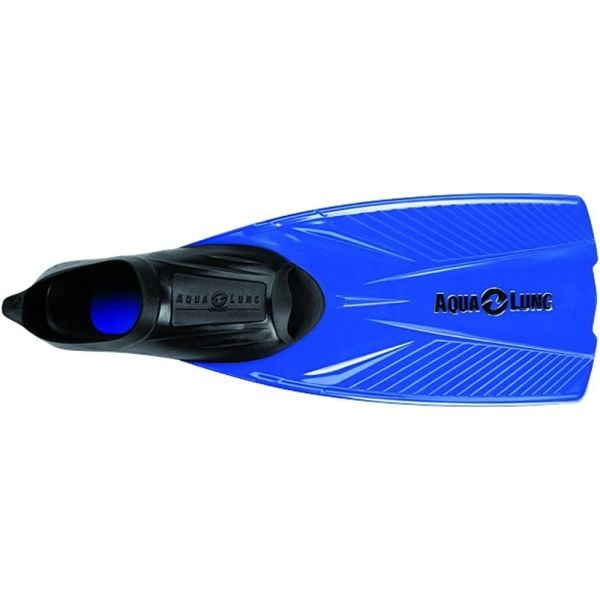 Palet Grand Prıx Plus Jr Mavi 30-31