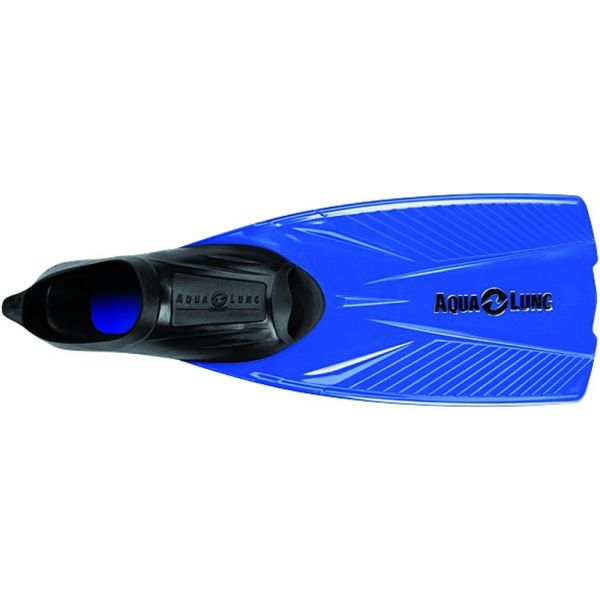 Palet Grand Prıx Plus Jr Mavi 32-33