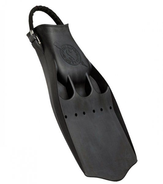 Jet Fin Palet XL