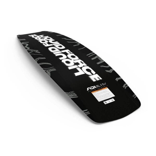 LIQUID FORCE BUTTERSTICK PRO 26 WAKEBOARD (PARK SERIES)
