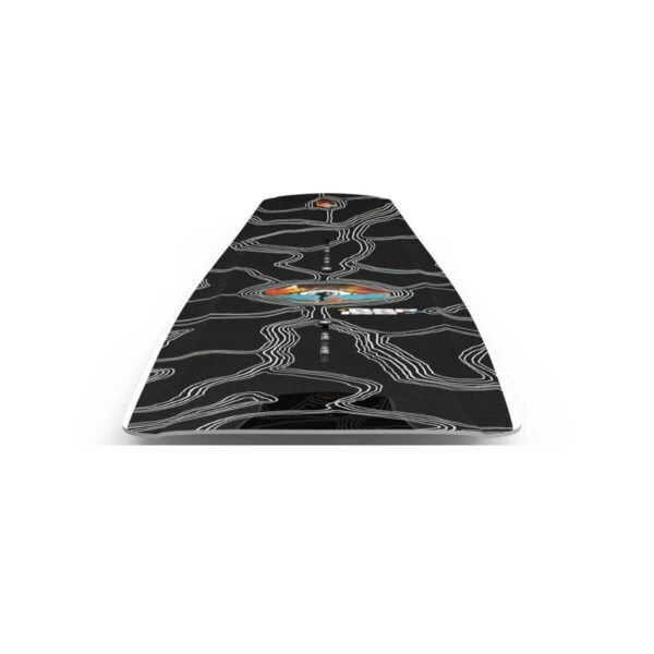 LIQUID FORCE BUTTERSTICK PRO 26 WAKEBOARD (PARK SERIES)