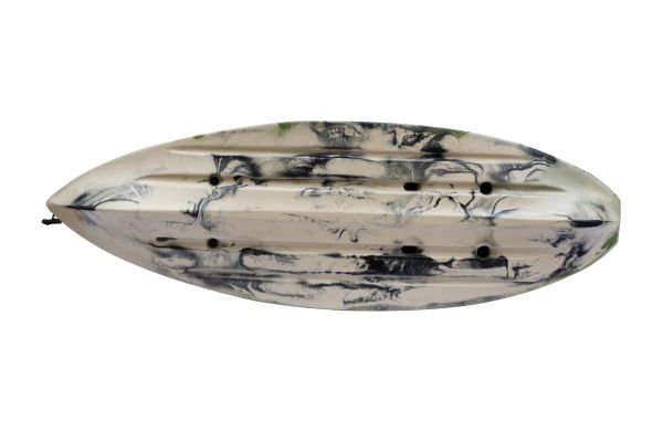 WİNNER KAYAK BİGHEAD (1 PERSON) KAMUFLAJ DESEN