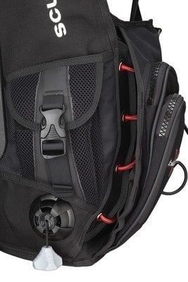 X-Black Bc S