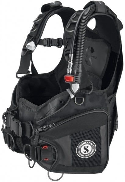 X-Black Bc S