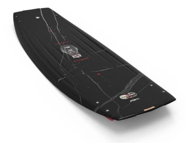 LIQUID FORCE ORIGIN WAKEBOARD (BOAT SERIES)