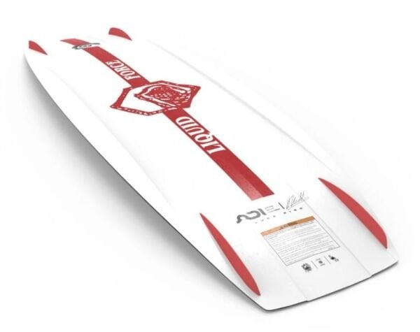 LIQUID FORCE ORIGIN WAKEBOARD (BOAT SERIES)