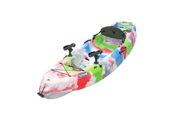 WINNER KAYAK VELOCITY-2 GÖKKUŞAĞI