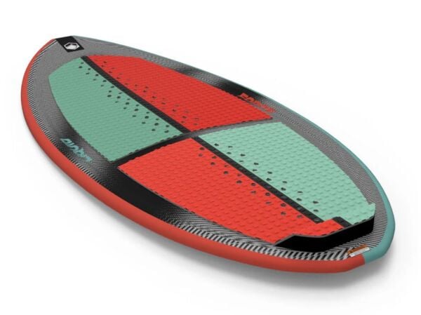 LIQUID FORCE WAKESURF BLADE