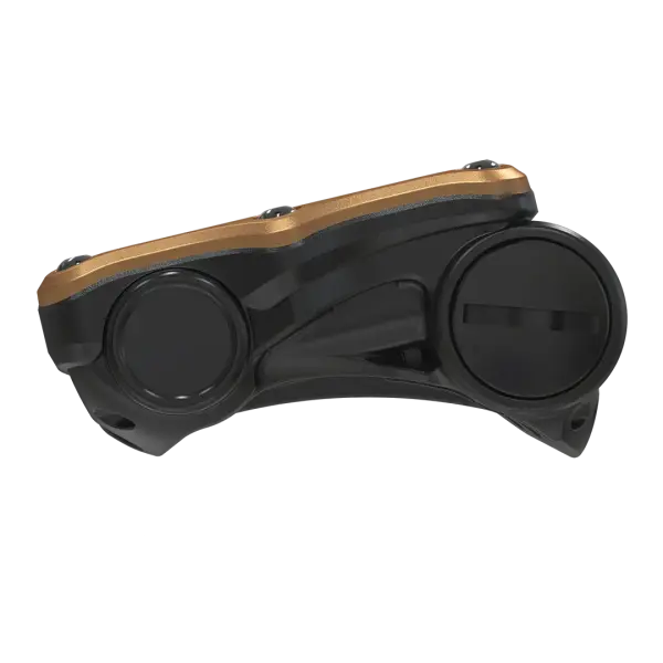 Perdix 2 Ti Dalış Bilgisayarı