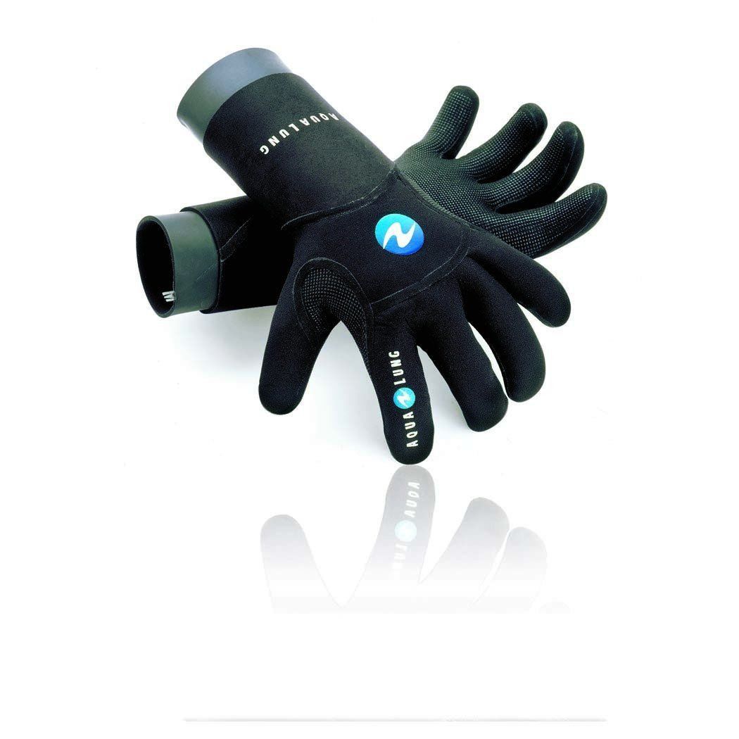 Aqua Lung Eldiven Dry Comfort 4MM XS