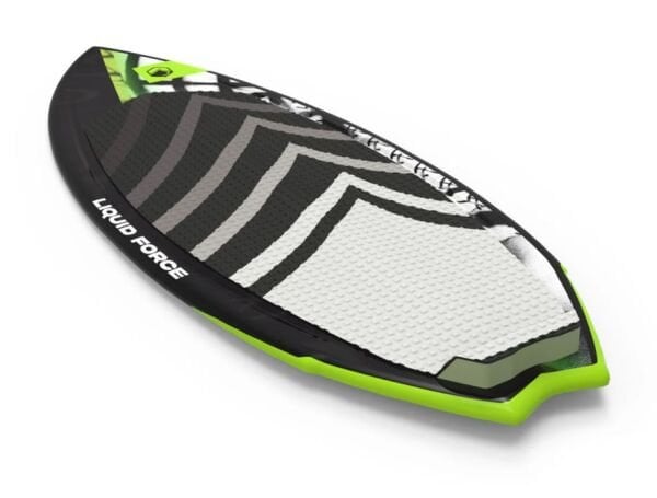 LIQUID FORCE WAKESURF ACE