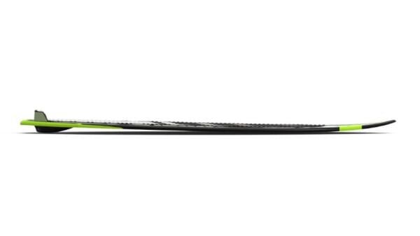 LIQUID FORCE WAKESURF ACE