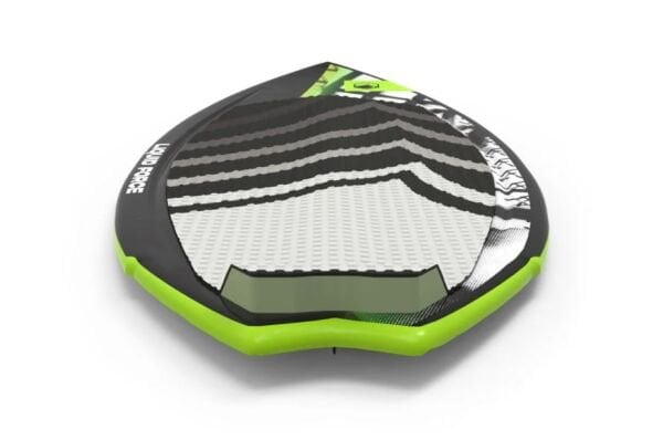 LIQUID FORCE WAKESURF ACE