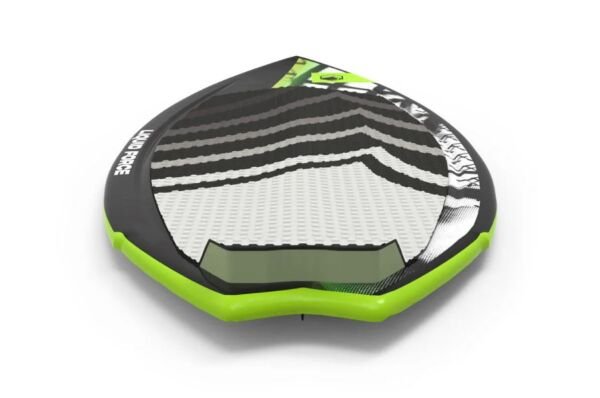 LIQUID FORCE WAKESURF ACE