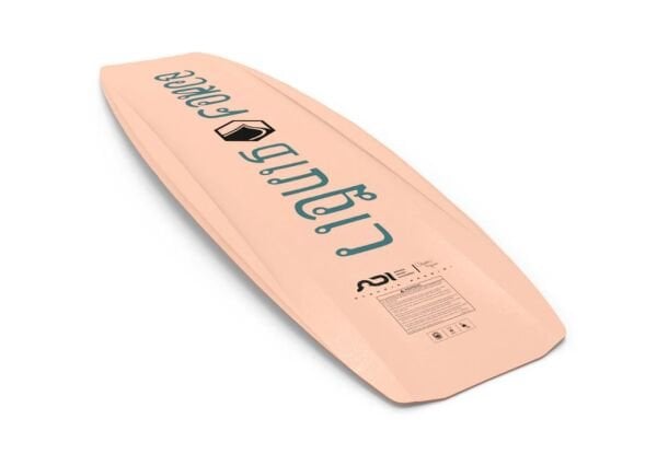 LIQUID FORCE HOLIDAY 26 WAKEBOARD (PARK SERIES)
