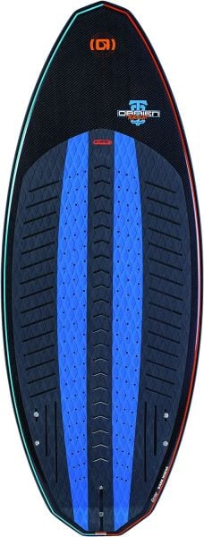 OBRIEN WAKE SURF TORRENT DARK HORSE