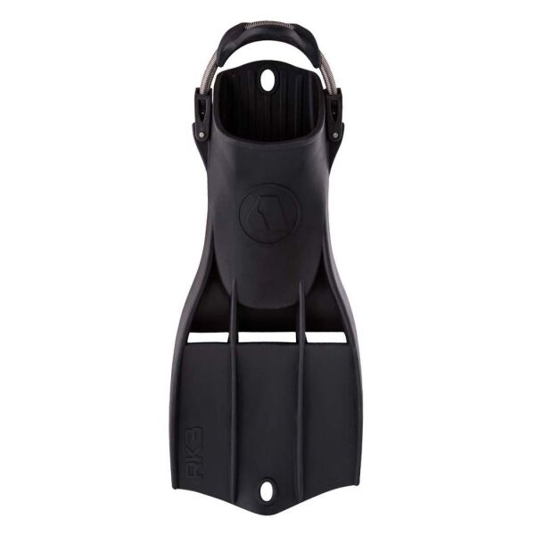 Apeks RK3 Black Palet S - BEYAZ