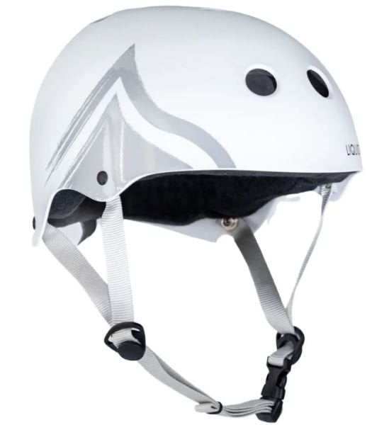 LIQUID FORCE HERO HELMET (KASK)