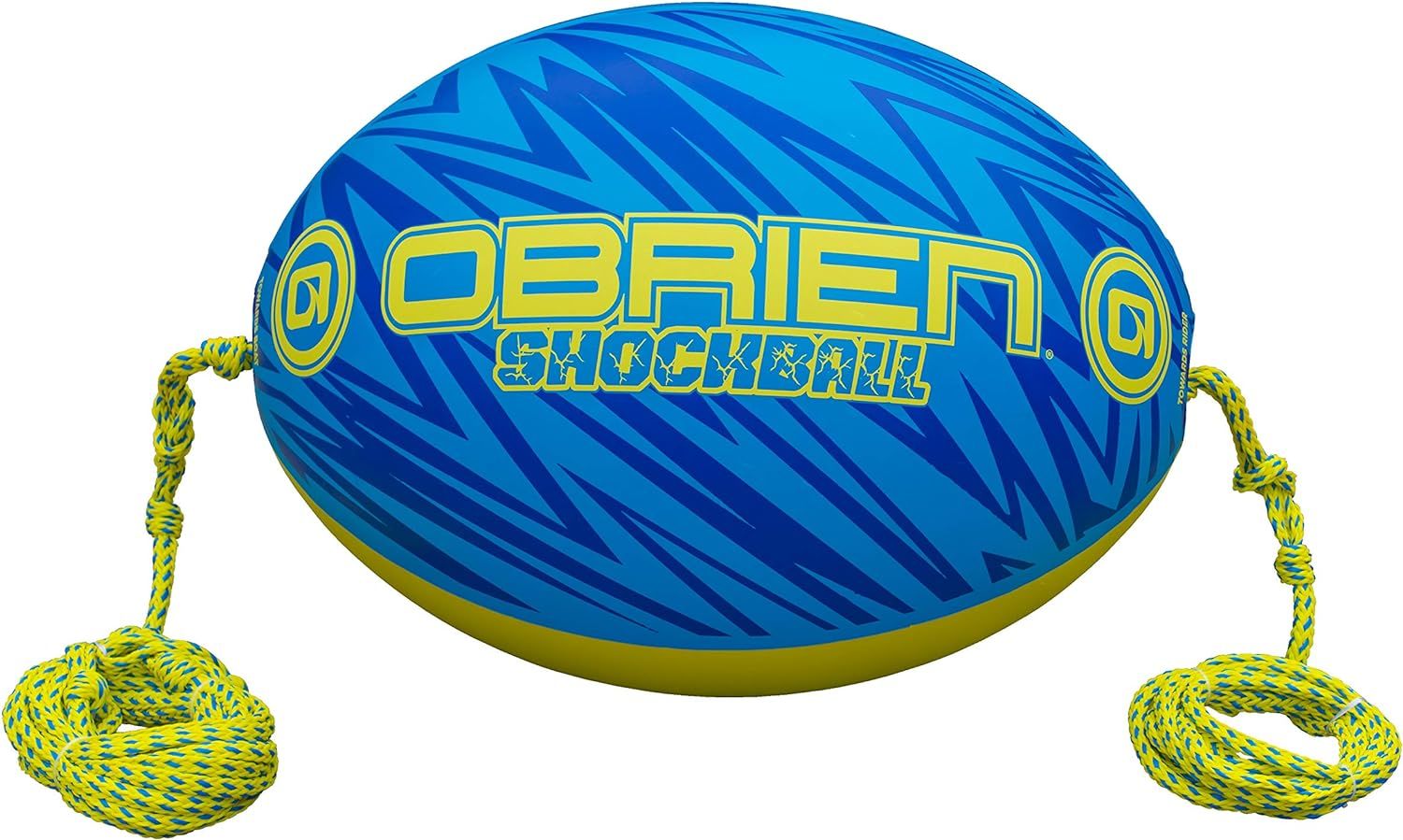 OBRIEN RİNGO SHOCK BALL