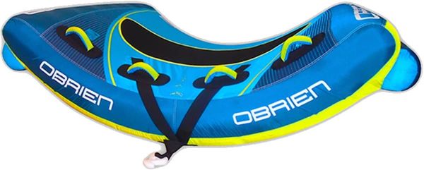 OBRIEN NEW U RINGO (2 PERSON)