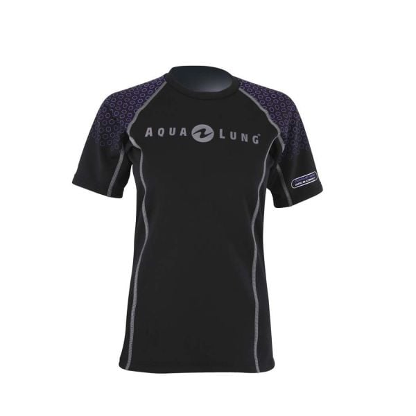 Aqua Lung Top Ceramiqskın Kadın