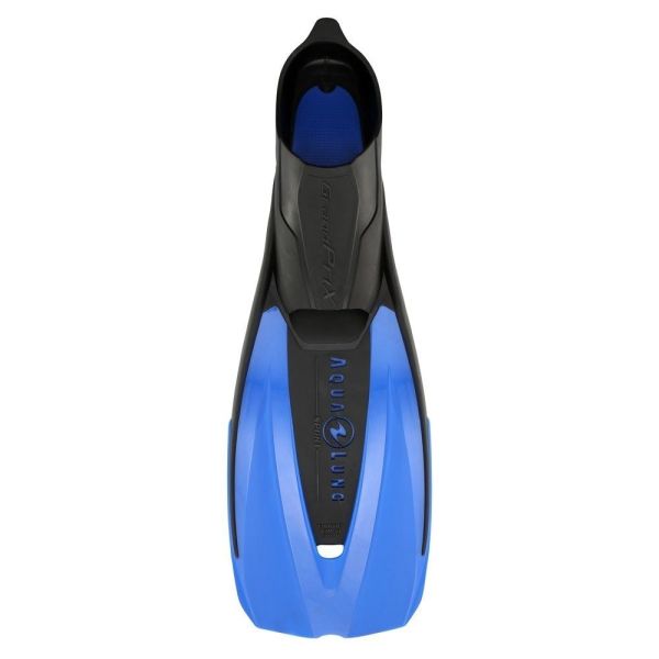Aqua Lung Sport Grand Prix Blue/Black Palet 36-37