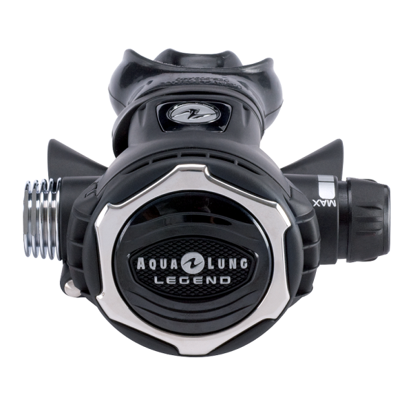Aqua Lung Reg. Legend Lx ACD