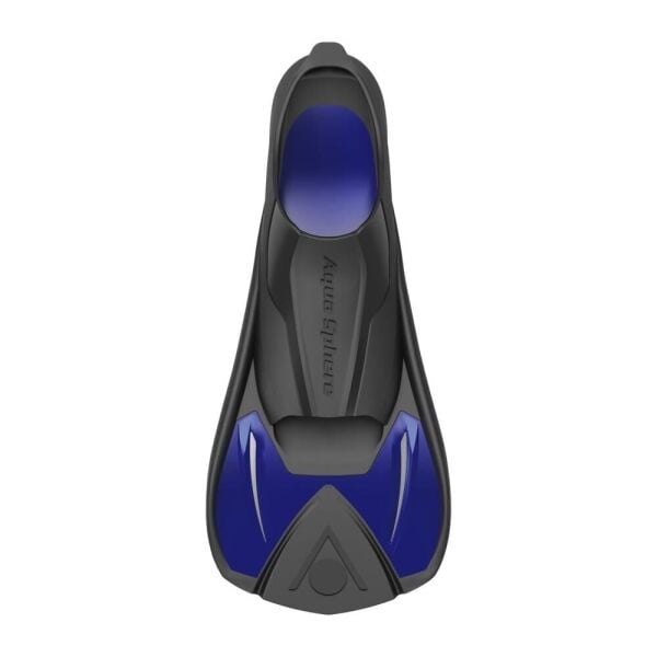  Siyah - 40-41