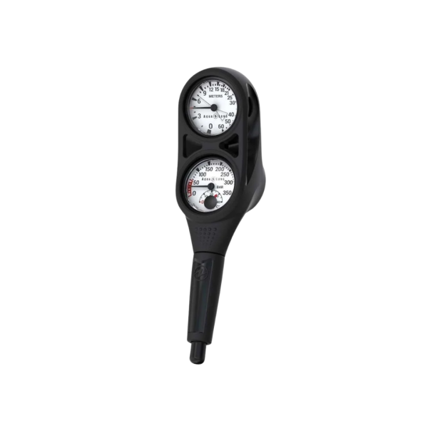 Aqualung Kadın Legend Regülatör Seti XS