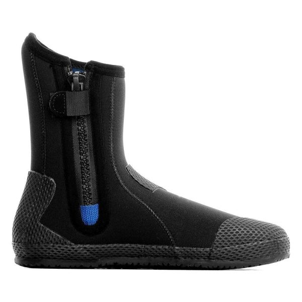 Aqua Lung Superzip Patik 36