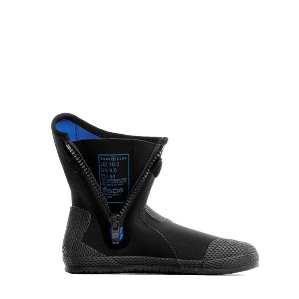 Aqua Lung Superzip Patik 36