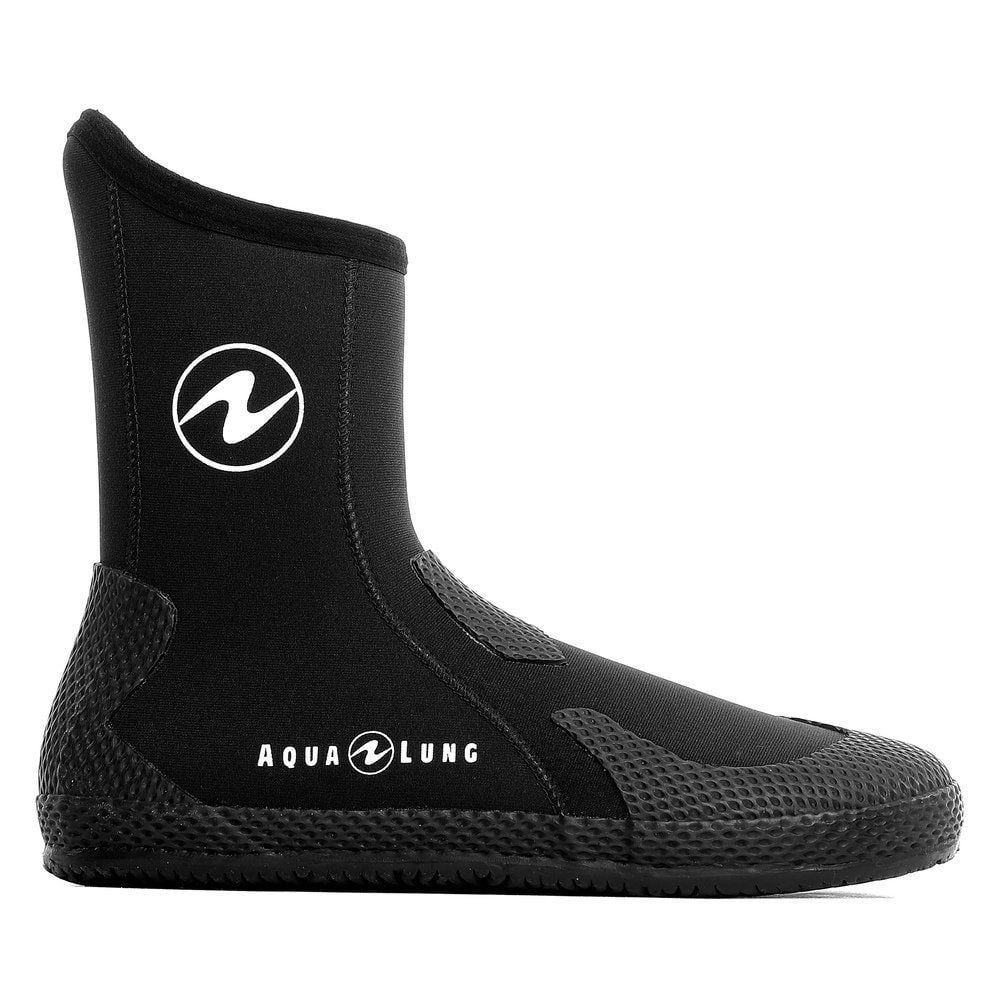 Aqua Lung Superzip Patik 38