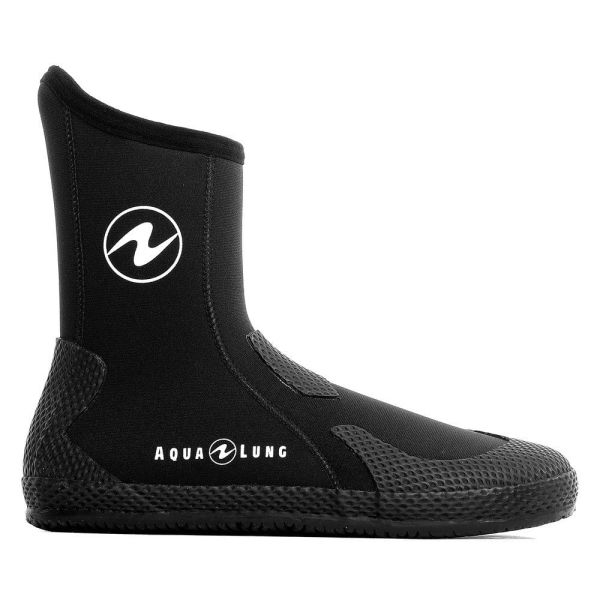Aqua Lung Superzip Patik 40