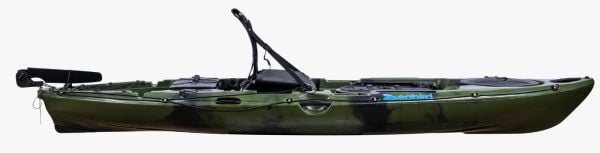 SEABIRD KANO PESCADOR PRO ANGLER 11