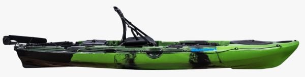 SEABIRD KANO PESCADOR PRO ANGLER 11