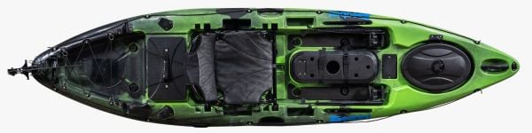 SEABIRD KANO PESCADOR PRO ANGLER 11