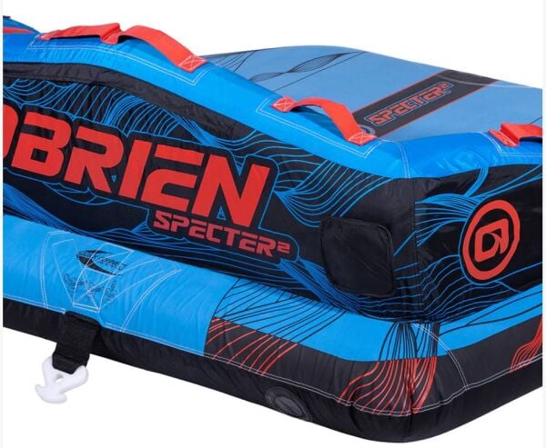 OBRIEN RINGO SPECTER 2P TUBE