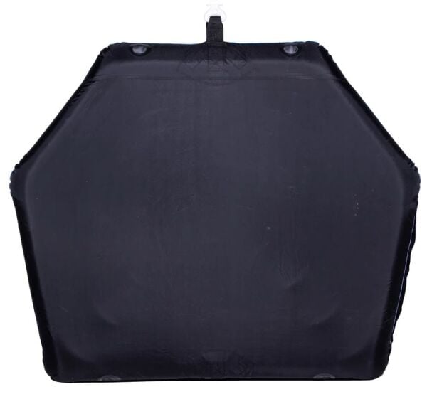 OBRIEN RINGO SPECTER 2P TUBE