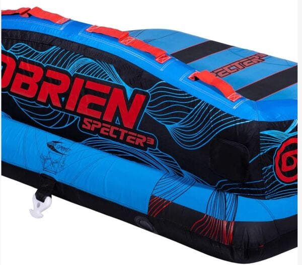OBRIEN RINGO SPECTER 3P TUBE