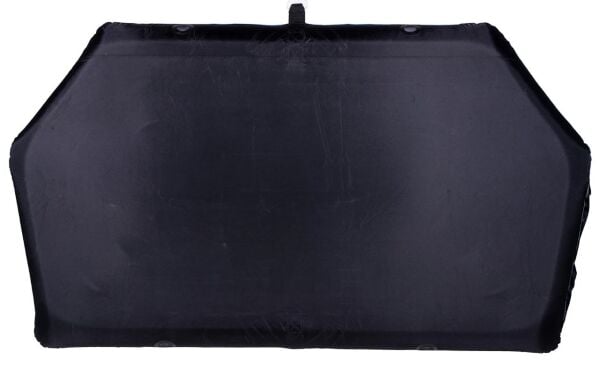 OBRIEN RINGO SPECTER 4P TUBE