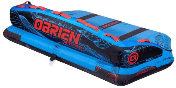 OBRIEN RINGO SPECTER 4P TUBE