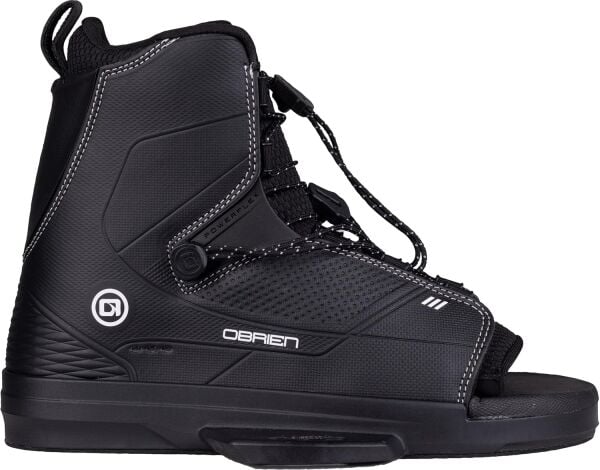 OBRIEN LOCAL WAKEBOARD BAĞLAMA