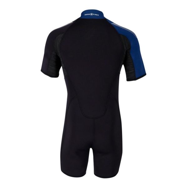 Aqua Lung Dynaflex 5MM Erkek Ceket M