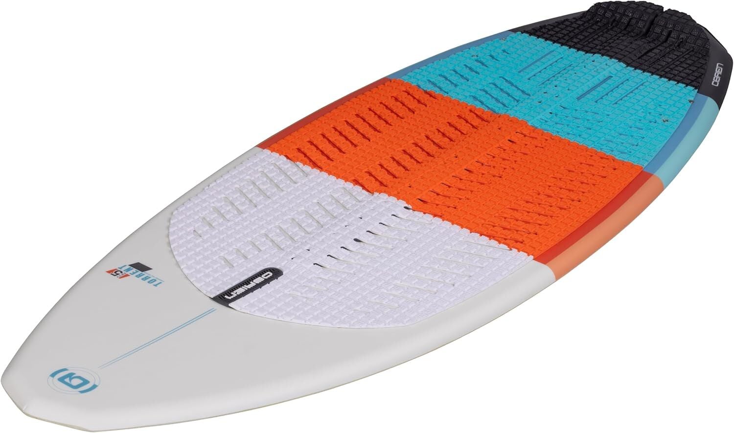 OBRIEN WAKE SURF TORRENT 26 (DALGA SÖRFÜ)
