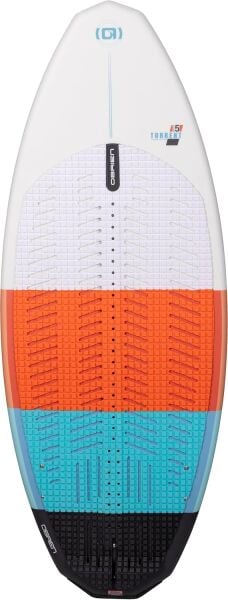 OBRIEN WAKE SURF TORRENT 26 (DALGA SÖRFÜ)